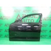 дверь BMW 3 series G20 G21 G28 2018-нв 41517482275