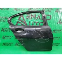 дверь BMW 3 series G20 2018 41517482278