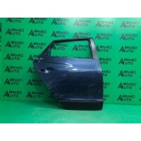 дверь HYUNDAI IX35 1 2010 770042Y010