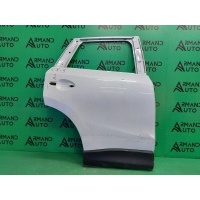 дверь MAZDA CX5-CX5 1 2011-2016 KDY37202XE