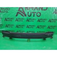 Юбка бампера LEXUS NX 1 2014 5216978030