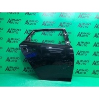 дверь KIA OPTIMA 4 2016 77004D4000