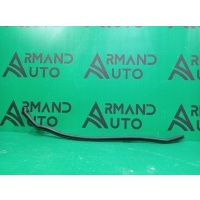 Уплотнитель двери Mercedes E-Class W213, S213 2016-нв A2137300202