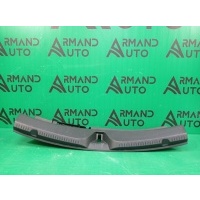 Кожух замка багажника MERCEDES E-Class C238 2016-нв A23869012419051, a2386901241