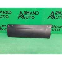 Молдинг двери LAND ROVER DISCOVERY 5 2016 LR082945, HY32274A49AD