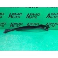 Накладка крыла LEXUS RX 3 2009-2015 6445748020