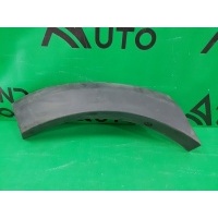 Накладка бампера RENAULT LOGAN 2 2014 859327315r