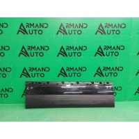Накладка двери LAND ROVER RANGE ROVER VOGUE 4 2012 LR126244, ek52274a48bb