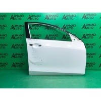 дверь MAZDA 3 BL 2009-2013 BBY45802X