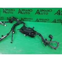 Проводка моторного отсека TOYOTA CAMRY V70 2018 821113TG30, 1928405782