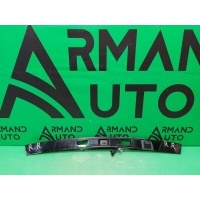Накладка двери багажника LAND ROVER DISCOVERY SPORT 1 2014-2019 LR133323, hk7240406f