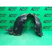 подкрылок SKODA KODIAQ 1 2016 565809958d