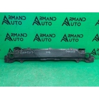 усилитель бампера HYUNDAI GENESIS 2 2013-2016 86631b1000