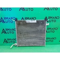 радиатор кондиционера LAND ROVER RANGE ROVER SPORT 2 2013-2017 LR106644, FPLA8K230AD