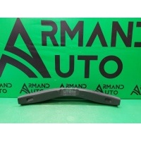 Накладка замка багажника FORD MONDEO 5 2014 1863242, ds73-f406a64-d