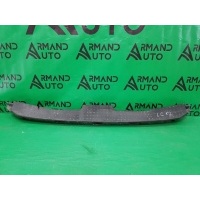 Абсорбер бампера TOYOTA LAND CRUISER 200 рестайлинг 2 2015 5261160140