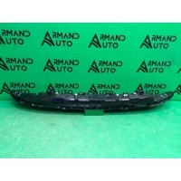 кронштейн бампера LAND ROVER DISCOVERY 5 2016 LR083117, HY3217A793AA