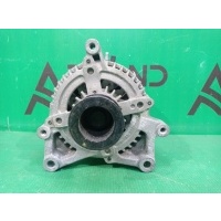 генератор BMW X1 F48 2015-нв 12318627124