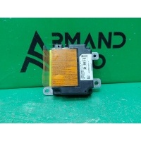 Блок управления Airbag NISSAN X-TRAIL T32 2015 988204dm0a