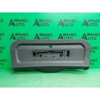 Обшивка двери багажника VOLVO XC90 2 2014 32216236, 31389035