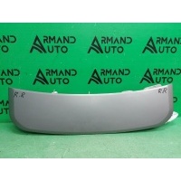 Подушка безопасности пешехода Верх. LAND ROVER DISCOVERY SPORT 1 2014 LR060793, fk7216e636