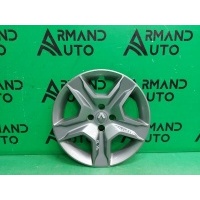Колпак колесный R16 RENAULT SANDERO 2 2014 403154691r