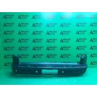 Бампер LAND ROVER DISCOVERY 4 2009-2016 LR015464, 9h2217d822