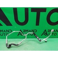 Трубка кондиционера LAND ROVER RANGE ROVER SPORT 2 2013-2017 LR082205, HPLA19E932AB