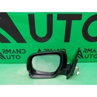 зеркало MITSUBISHI PAJERO 4 2007-2011 7632C671HA, 7632a107