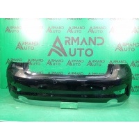 Бампер BMW 3 series G20 2018-нв 51128493938, 51127427998
