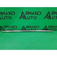 Накладка бампера TOYOTA LAND CRUISER PRADO 150 рестайлинг 2 2017 pz32160133