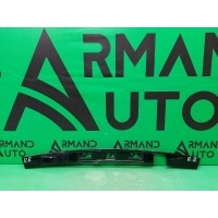 Накладка двери багажника LAND ROVER DISCOVERY SPORT 1 2014-2019 LR133323, fk7240406g