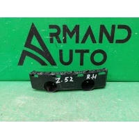 кронштейн бампера NISSAN MURANO Z52 2014 622225aa0a