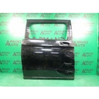 дверь сдвижная Mercedes V-Class W447 2014-нв A4477300202
