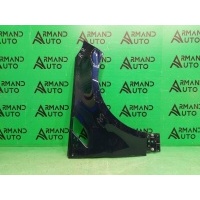 Крыло LAND ROVER RANGE ROVER SPORT 2 2013 - 2017 LR061823