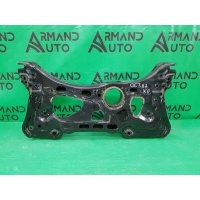 Подрамник SKODA OCTAVIA A7 2013 5q0199315q