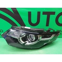 Фара LAND ROVER DISCOVERY SPORT 1 2014-2018 LR076146, FK7213W030hg