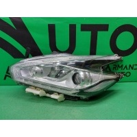 Фара NISSAN MURANO Z52 2014 260605BC5A