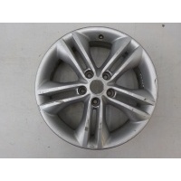 Диск колесный 17" Nissan Qashqai 2006- 403004EA1B