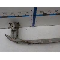 Усилитель бампера переднего Ford Kuga 2012- 1801599