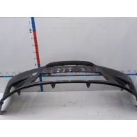 Бампер передний Lexus ES240-ES350 2012-2015 521193T910