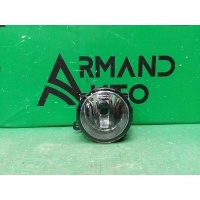ПТФ SUZUKI SX4 2 2013 3550062J01000, 3550063J04000