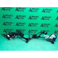 Проводка моторного отсека RENAULT ARKANA 1 2019 240111644r