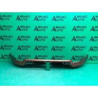 Юбка бампера LAND ROVER DISCOVERY SPORT 1 2014-2018 LR073264, gk7m17f003a