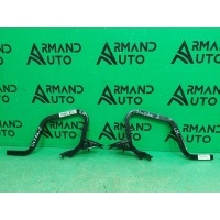 петля крышки багажника MAZDA 6 GJ 2012 ghk152710e
