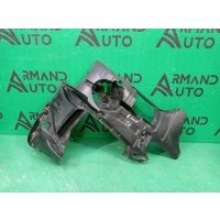 кронштейн птф BMW X1 F48 2015-2019 51118073960, 51118059898