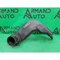 воздуховод MAZDA CX-9 CX9 2 2016 PY8W13200B, PY8W13201