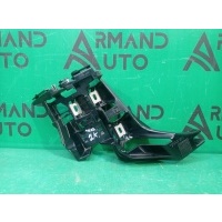 кронштейн бампера MERCEDES GLE-Class V167 2018-нв a1678803900