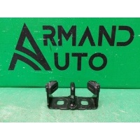 Ответная часть замка RENAULT DUSTER 1 2010 905702697r
