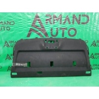 полка багажника TOYOTA CAMRY V70 2018 6433033810C0